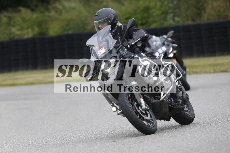 /19 26.05.2025 FREERIDE Training ADR/Gruppe B/37